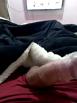fepintudo online show from June 23, 9:58 am