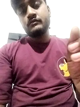 Mahaver 56 online show from November 28, 2:52 pm