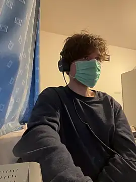 Imagerysin23 online show from October 9, 4:23 pm