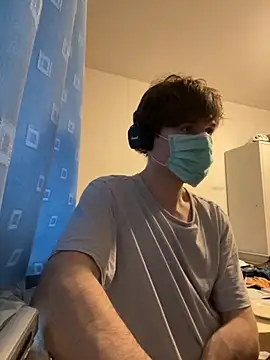 Imagerysin23 online show from September 9, 4:50 pm