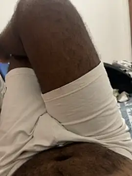 bigDick 000610 online show from April 8, 6:38 pm