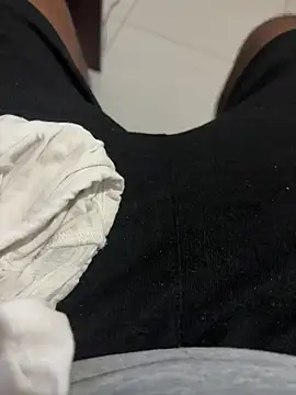 bigDick 000610 online show from January 10, 6:23 pm