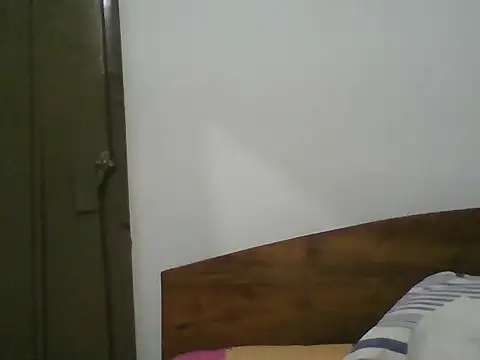 bigDick 000610 online show from November 29, 5:37 pm