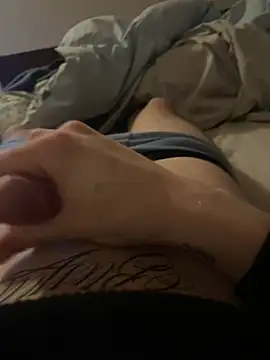 Porco assetato online show from February 8, 4:44 pm