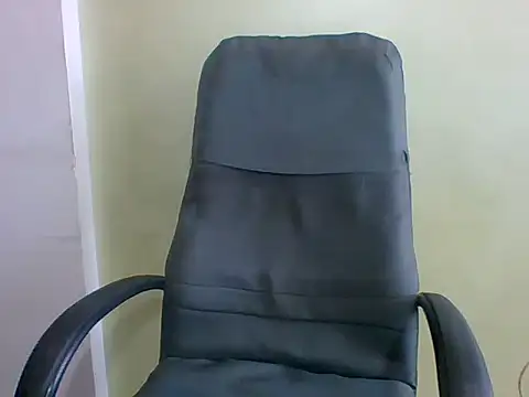 Snapshot of autophile-indian chatting on September 16, 10:27 am autophile-indian online show from September 16, 10:27 am