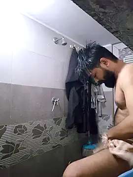 autophile-indian online show from March 31, 5:58 pm