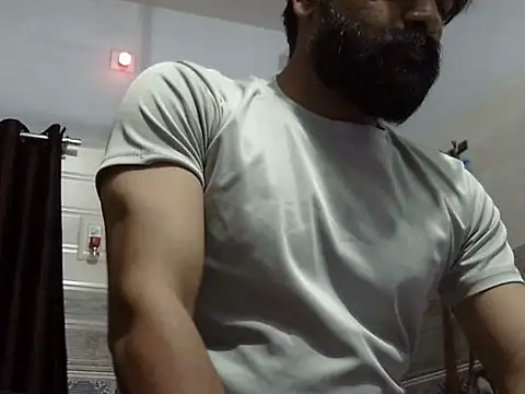 autophile-indian online show from April 26, 6:05 pm