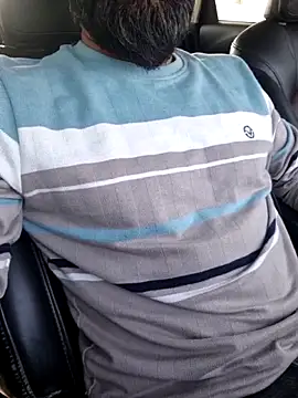 autophile-indian online show from April 25, 11:35 am