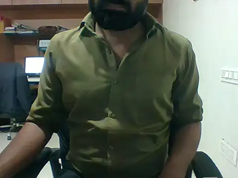 autophile-indian online show from December 22, 7:49 am