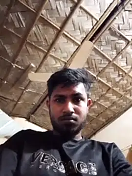 Meskat-oo online show from March 5, 5:25 am