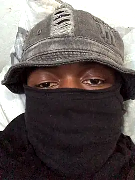 lawreyee online show from November 17, 6:27 am