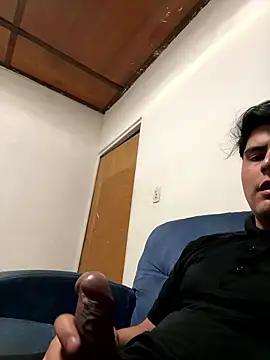 iclew0 online show from January 15, 1:09 am