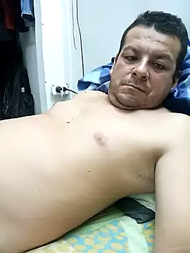 molinajm online show from January 17, 2:36 am