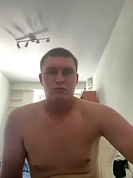Sosisonchik online show from June 24, 12:19 pm