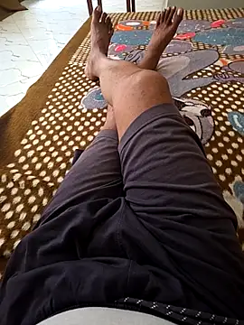 funcreat online show from March 4, 10:33 am