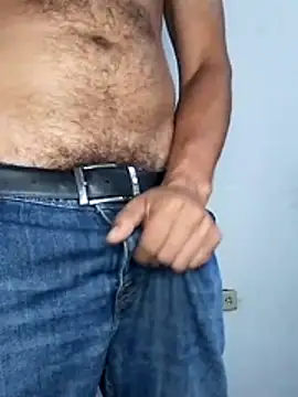 Bosssweet22cm online show from February 20, 6:19 am