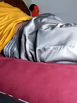 Bosssweet22cm online show from January 7, 1:43 am