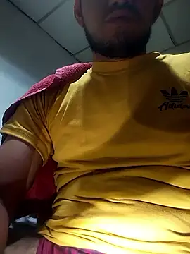 Bosssweet22cm online show from October 21, 7:28 pm