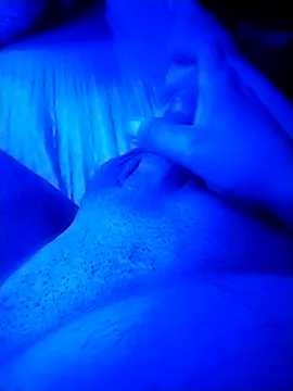 havefun35 online show from November 27, 12:03 am