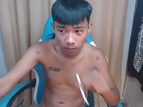 urasianjason online show from September 14, 2:08 pm