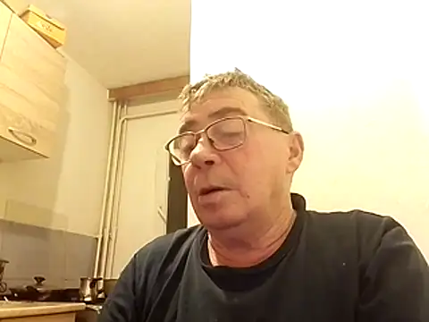 ColaredCuck55 online show from January 14, 3:33 am