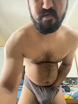 Snapshot of milf_banger121 chatting on September 29, 2:10 am milf banger121 online show from September 29, 2:10 am