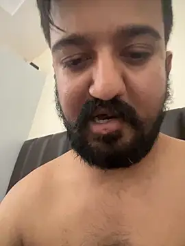 Snapshot of milf_banger121 chatting on September 15, 7:10 am milf banger121 online show from September 15, 7:10 am