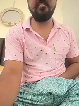 Snapshot of milf_banger121 chatting on September 16, 8:48 am milf banger121 online show from September 16, 8:48 am