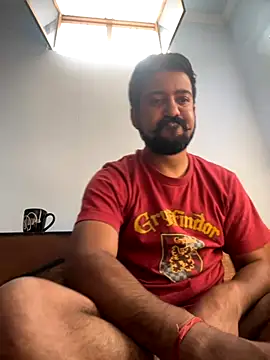 Snapshot of milf_banger121 chatting on October 21, 4:48 am milf banger121 online show from October 21, 4:48 am