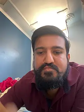 Snapshot of milf_banger121 chatting on October 11, 6:39 am milf banger121 online show from October 11, 6:39 am