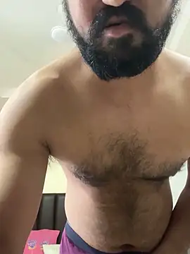 Snapshot of milf_banger121 chatting on September 25, 1:48 am milf banger121 online show from September 25, 1:48 am