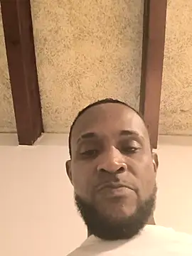 MRFORD-MRSFERRARI917 online show from November 9, 4:38 am