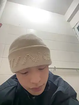 junjun1189 online show from February 11, 5:40 pm