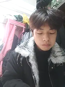 junjun1189 online show from December 2, 1:52 am