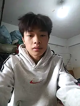 junjun1189 online show from November 7, 2:48 am