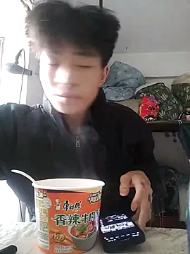 junjun1189 online show from October 25, 4:03 am