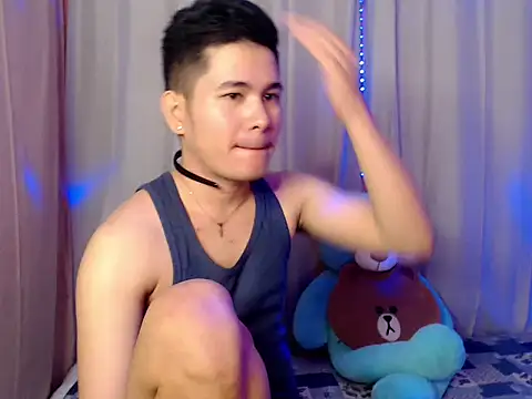 master kent online show from February 8, 7:18 pm