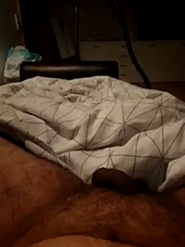 panter9191 online show from March 9, 11:10 pm