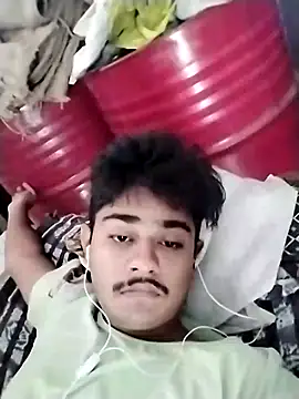 Snapshot of isisieueie chatting on October 10, 9:03 am isisieueie online show from October 10, 9:03 am