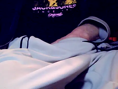 kopanos-69 online show from April 2, 11:23 pm