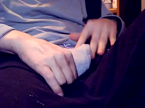 kopanos-69 online show from March 24, 12:27 am