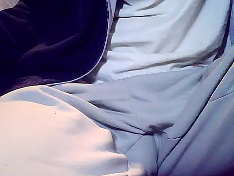 kopanos-69 online show from April 19, 11:29 pm