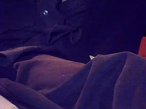 kopanos-69 online show from November 5, 6:32 pm