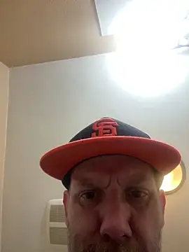 Bigrich112277 online show from March 11, 4:30 am