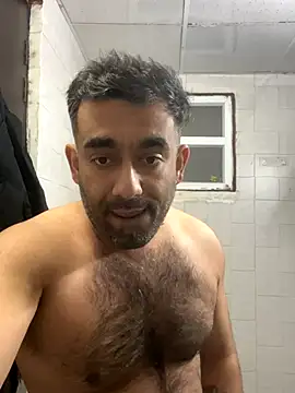 Jakericky5 online show from December 4, 12:45 pm