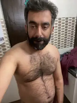 Jakericky5 online show from November 15, 10:17 am