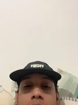 BAGHEERAPGG online show from November 4, 12:11 am