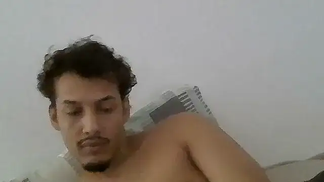 Snapshot of BAGHEERAPGG chatting on October 7, 1:48 pm BAGHEERAPGG online show from October 7, 1:48 pm