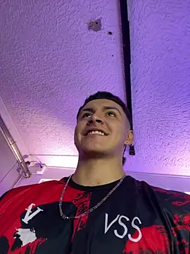 Leo santoro online show from April 11, 3:15 pm