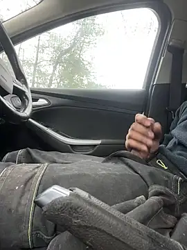 your bi slave online show from October 12, 2:11 pm